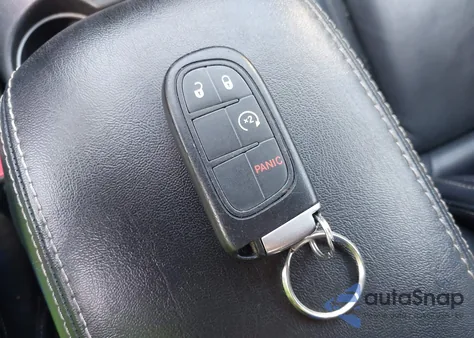 2015 Jeep Cherokee Limited from USA, damaged, VIN 1C4PJMDS9FW752445